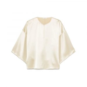 Tops By Malene Birger