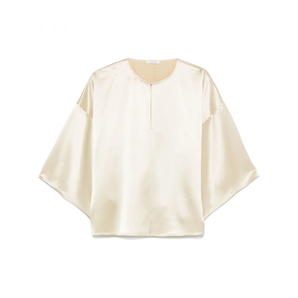 Tops By Malene Birger