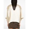 Tops By Malene Birger — изображение 3