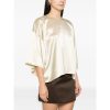 Tops By Malene Birger — изображение 4