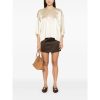 Tops By Malene Birger — изображение 5