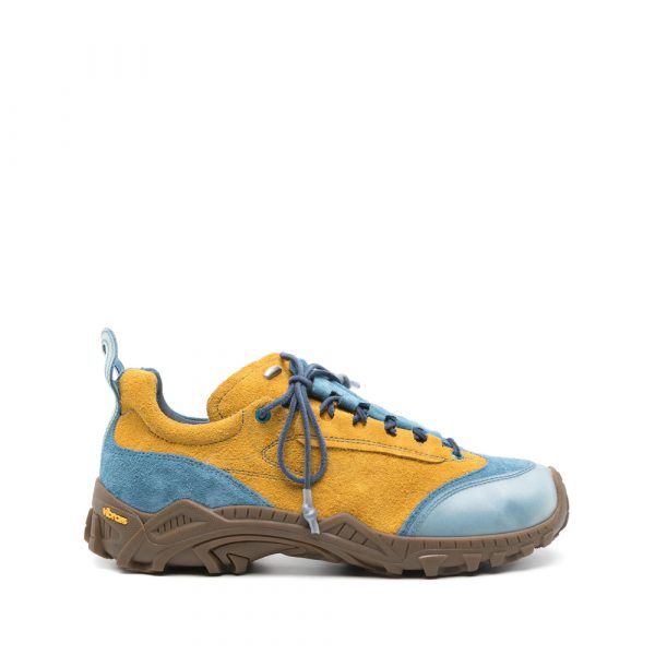 Trainers Our Legacy