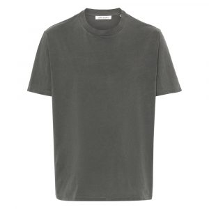 T-shirts & Vests Our Legacy