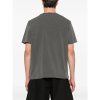 T-shirts & Vests Our Legacy — изображение 3