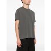 T-shirts & Vests Our Legacy — изображение 4