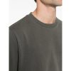 T-shirts & Vests Our Legacy — изображение 5