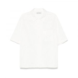 Shirts Our Legacy