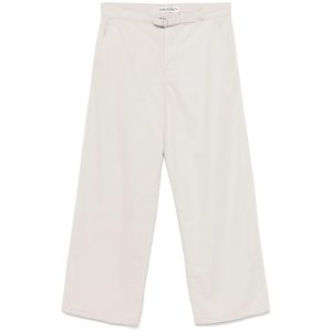 Trousers Our Legacy