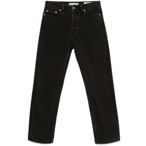 Denim Our Legacy