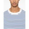 T-shirts & Vests Our Legacy — изображение 3