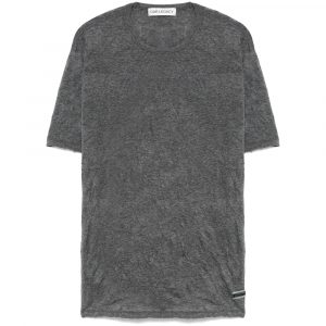 T-shirts & Vests Our Legacy