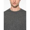 T-shirts & Vests Our Legacy — изображение 2