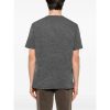 T-shirts & Vests Our Legacy — изображение 4