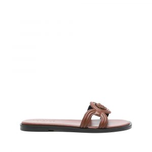 Sandals Versace