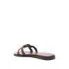 Sandals Versace — изображение 2