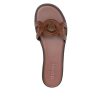 Sandals Versace — изображение 3