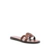 Sandals Versace — изображение 4