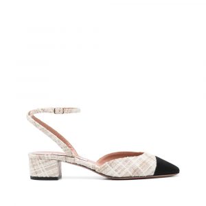 Pumps Aquazzura