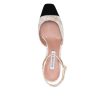 Pumps Aquazzura — изображение 2