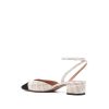 Pumps Aquazzura — изображение 3