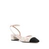 Pumps Aquazzura — изображение 4