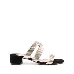 Sandals Aquazzura