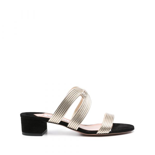 Sandals Aquazzura