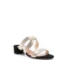 Sandals Aquazzura — изображение 2