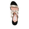 Sandals Aquazzura — изображение 4