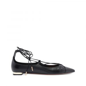 Ballerina Shoes Aquazzura
