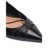 Ballerina Shoes Aquazzura — изображение 2