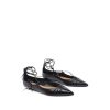 Ballerina Shoes Aquazzura — изображение 3