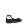 Ballerina Shoes Aquazzura — изображение 4