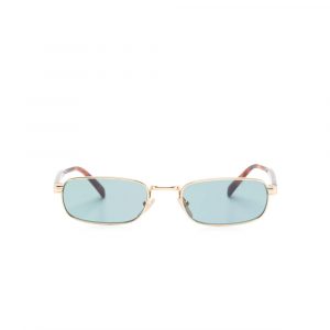 Sunglasses Prada
