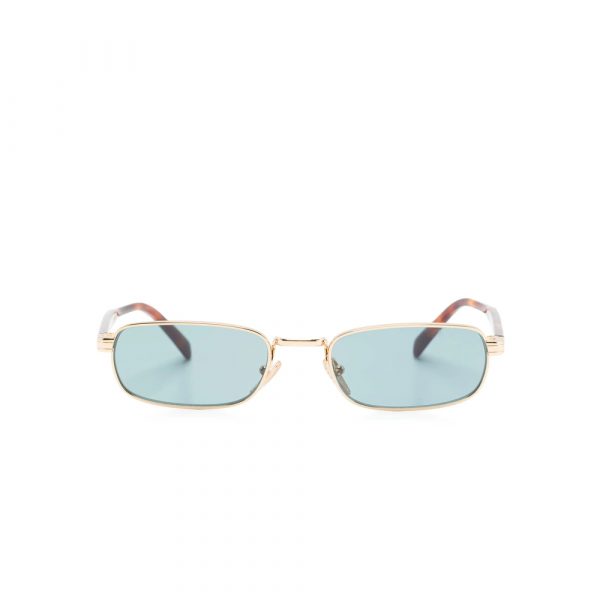 Sunglasses Prada