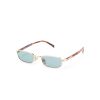 Sunglasses Prada — изображение 2