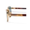 Sunglasses Prada — изображение 3