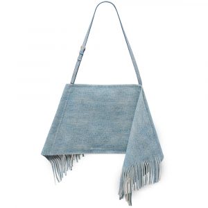 Shoulder Bags Jw Anderson