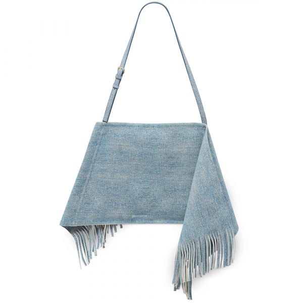 Shoulder Bags Jw Anderson
