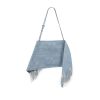 Shoulder Bags Jw Anderson — изображение 2