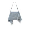Shoulder Bags Jw Anderson — изображение 4
