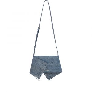 Shoulder Bags Jw Anderson