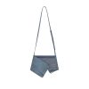 Shoulder Bags Jw Anderson — изображение 3