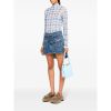 Skirts Jw Anderson — изображение 3