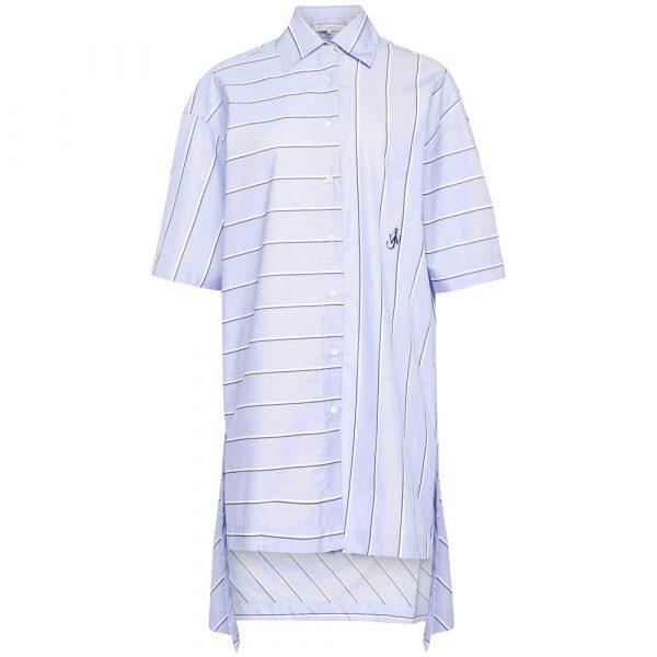 Dresses Jw Anderson