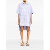 Dresses Jw Anderson — изображение 3