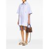 Dresses Jw Anderson — изображение 4