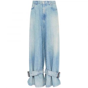 Denim Jw Anderson