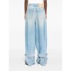 Denim Jw Anderson — изображение 2