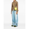 Denim Jw Anderson — изображение 3